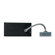 Tech Lighting Transformer 600W 24V