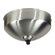 Tech Lighting Freejack Canopy