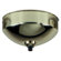 Tech Lighting Freejack Canopy