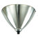 Tech Lighting Freejack Surface Canopy