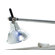 Tech Lighting Wall Telescope Architectural Track Head
