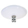 Tech Lighting MonoRail Surface Mounted Transformer 600W 12V