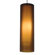 Tech Lighting Borrego 1 Light Two-Circuit Monorail Pendant