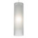 Tech Lighting Borrego 1 Light Monorail Pendant