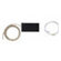 Tech Lighting Wall MonoRail Remote Kit
