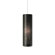 Tech Lighting Peyton 1 Light Monorail Pendant