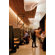 Tech Lighting Playa 1 Light Pendant