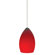 Tech Lighting 1 Light Raindrop Pendant