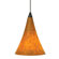 Tech Lighting Melrose 1 Light Mini Pendant