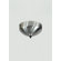 Tech Lighting FreeJack Mono Point Surface Canopy