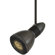Tech Lighting Tinkerbell Shade with Integrated Lens Holder