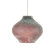 Tech Lighting Scavo Track Mini Pendant