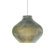 Tech Lighting Scavo Track Mini Pendant