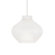 Tech Lighting Scavo Track Mini Pendant