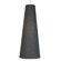 Tech Lighting Spire 1 Light Monopoint Pendant