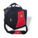 Mountainsmith Boot Cube Bag