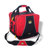 Mountainsmith Bike Cube Deluxe Gear Bag