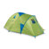 Mountainsmith Conifer 5  Person 3 Season Tent
