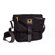 Mountainsmith Focus II Medium Camera Case in Black