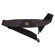 Mountainsmith Haulin' Padded Shoulder Strap