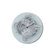 Nova JG - Clock Hour Glass Clock