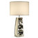 Nova Nevada Table Lamp