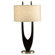Nova Matilda Table Lamp