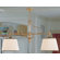 Hudson Valley Lighting Orleans 2 Light Kitchen Island Pendant