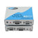 Gefen VGA RS-232 Extender
