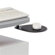 Anthro POC Cart Package