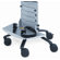 Anthro POC Cart Large Shelf
