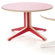 Context Furniture Truss Kids Table and Chair Set