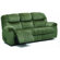 Palliser Furniture Regent Reclining Sofa