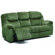 Palliser Furniture Regent Reclining Sofa