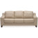 Palliser Furniture Reed Leather Living Room Collection