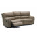 Palliser Furniture Yale Reclining Sofa