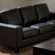 Palliser Furniture Reed Leather Living Room Collection