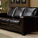 Palliser Furniture Reed Leather Living Room Collection