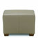 Palliser Furniture Lennox Leather Arm Chair
