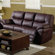 Palliser Furniture Divo Reclining Sofa