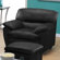 Palliser Furniture Harley Reclining Chair