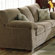 Palliser Furniture Lennox Sofa and Chair Set