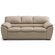 Palliser Furniture Aiden Sofa