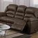 Palliser Furniture Taurus Leather Reclining Sofa