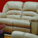 Palliser Furniture Taurus Leather Reclining Living Room Collection