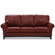 Palliser Furniture Lorian Leather Sofa