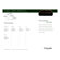 Palliser Furniture Marcella Leather Sofa