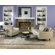 Palliser Furniture Trista Leather Sofa