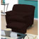 Palliser Furniture Harley Reclining Chair