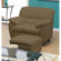 Palliser Furniture Harley Reclining Chair
